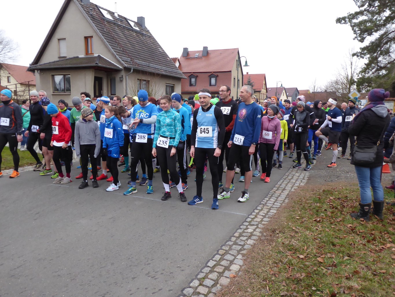 /d/evt/SilvesterlaufWaldeckWaldeck/1597154483182.jpg