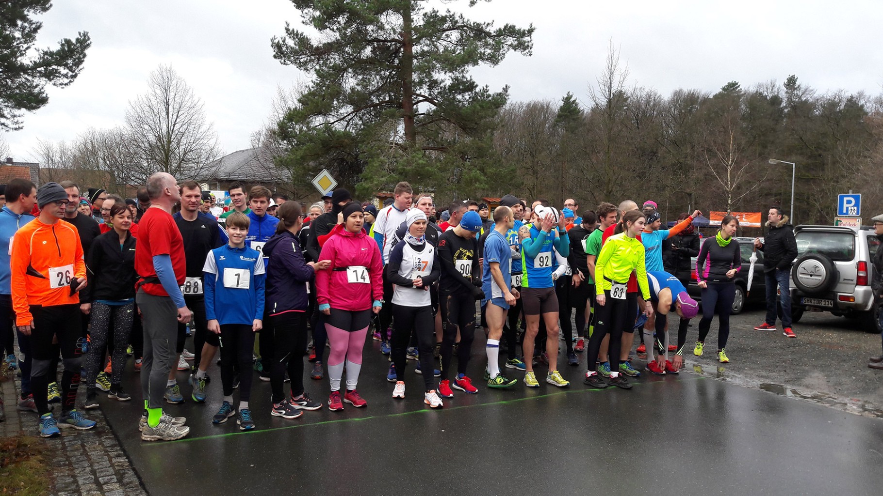 /d/evt/SilvesterlaufWaldeckWaldeck/1597154557986.jpg