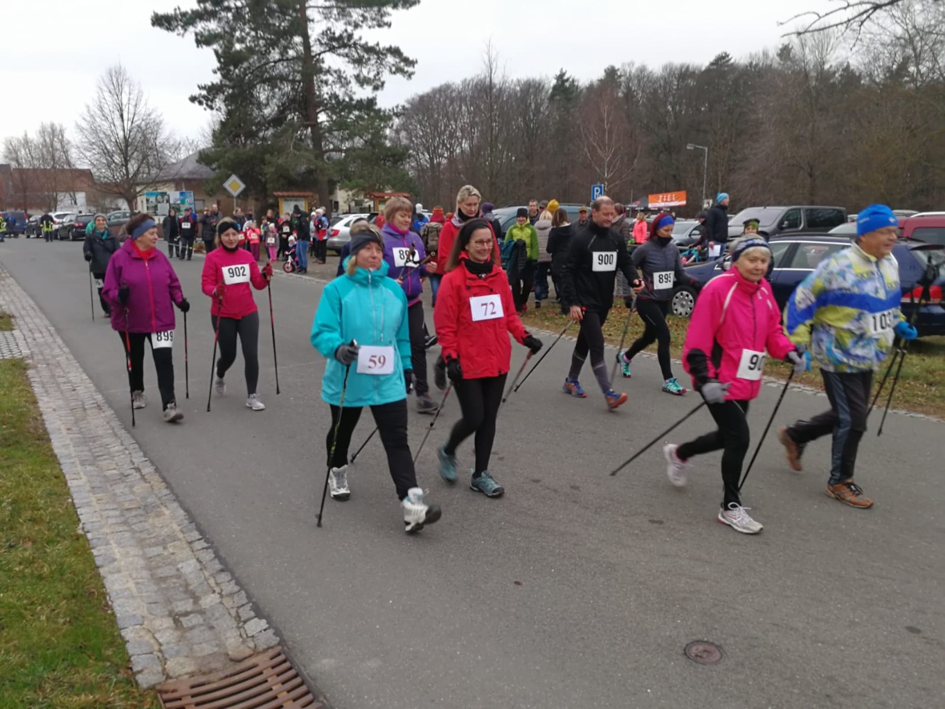 /d/evt/SilvesterlaufWaldeckWaldeck/1597154651761.jpg