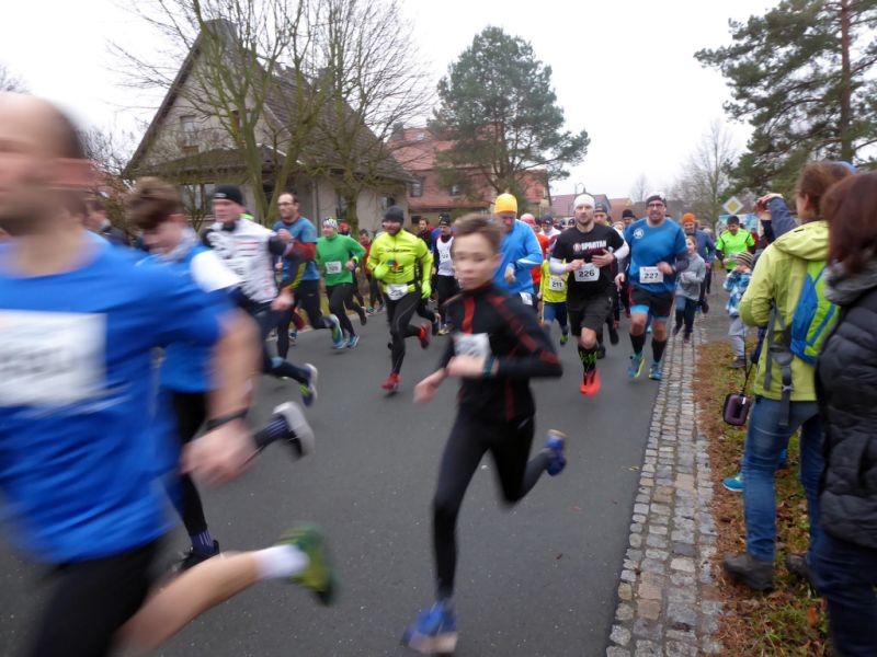/d/evt/SilvesterlaufWaldeckWaldeck/1597154687715.jpg