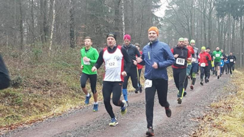 /d/evt/SilvesterlaufWaldeckWaldeck/1597154736017.jpg