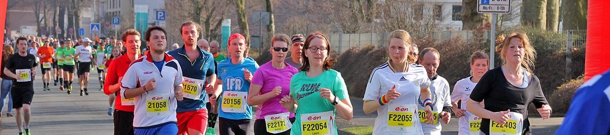 /d/evt/SilvesterlaufWehrWehr/1595935661752.jpg