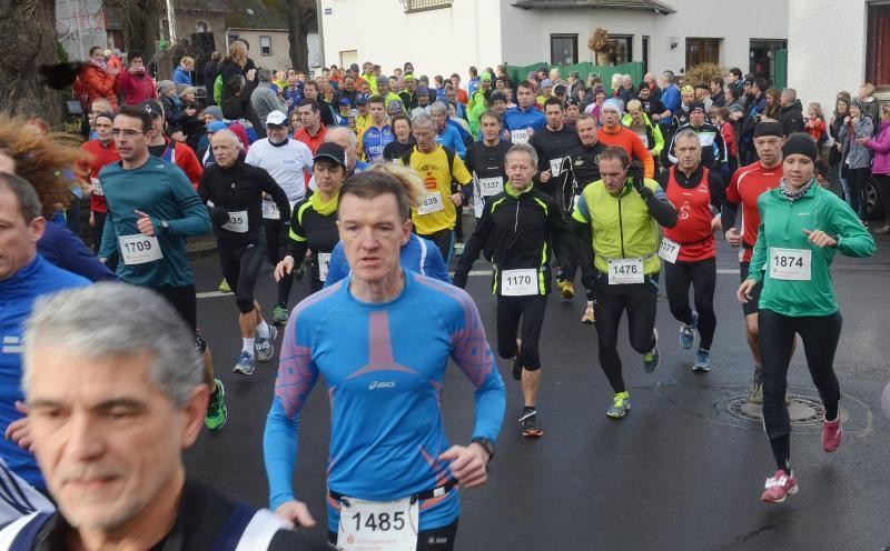/d/evt/SilvesterlaufWehrWehr/1595935665110.jpg