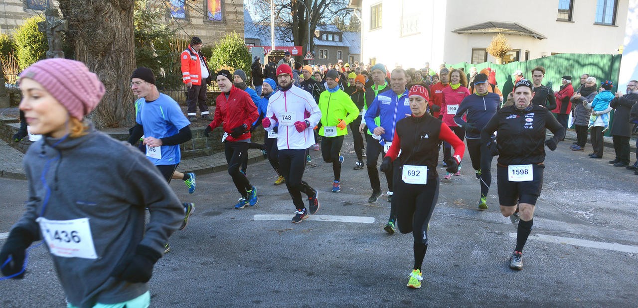 /d/evt/SilvesterlaufWehrWehr/1595935665244.jpg