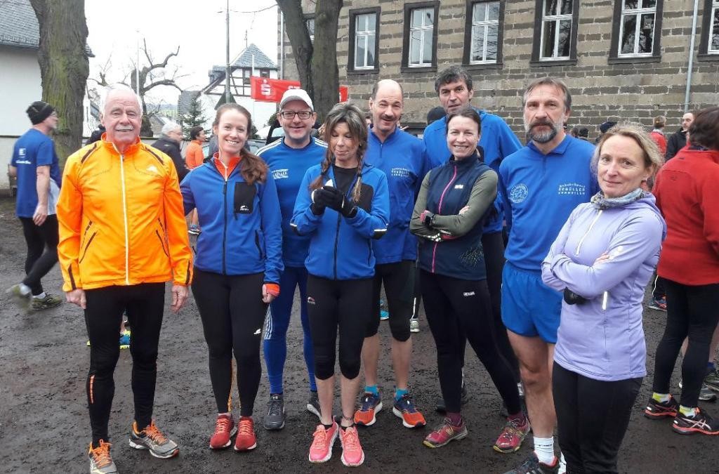 /d/evt/SilvesterlaufWehrWehr/1595935665441.jpg