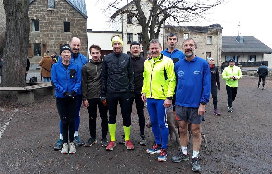 /d/evt/SilvesterlaufWehrWehr/1595935665637.jpg