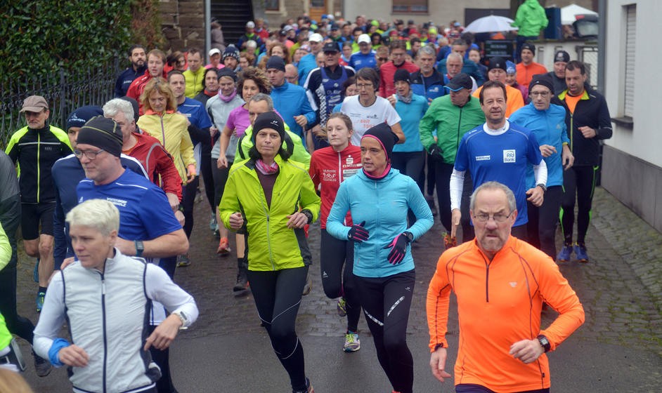 /d/evt/SilvesterlaufWehrWehr/1595935665791.jpg