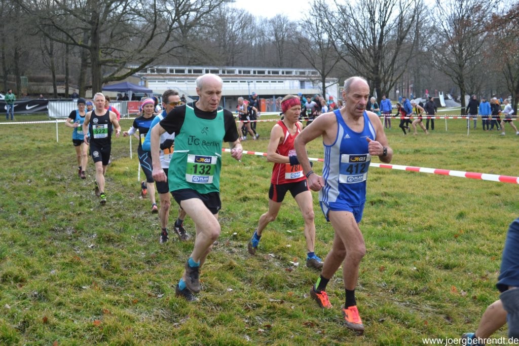 /d/evt/SilvesterlaufZossenLudwigsfeldeLudwigsfelde/1592245132836.jpg