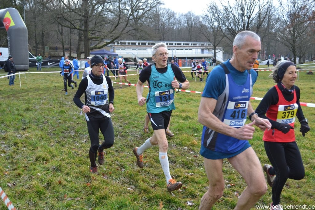 /d/evt/SilvesterlaufZossenLudwigsfeldeLudwigsfelde/1592245133017.jpg
