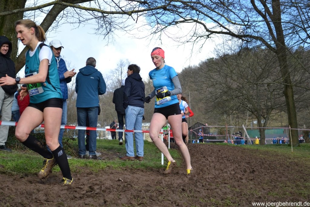 /d/evt/SilvesterlaufZossenLudwigsfeldeLudwigsfelde/1592245133168.jpg
