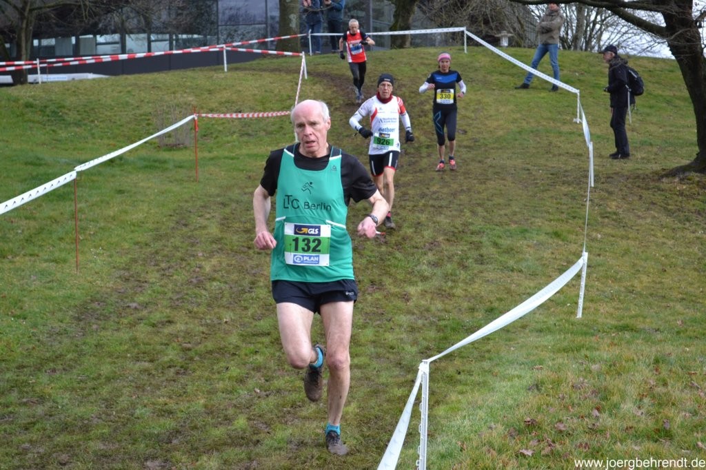 /d/evt/SilvesterlaufZossenLudwigsfeldeLudwigsfelde/1592245150531.jpg