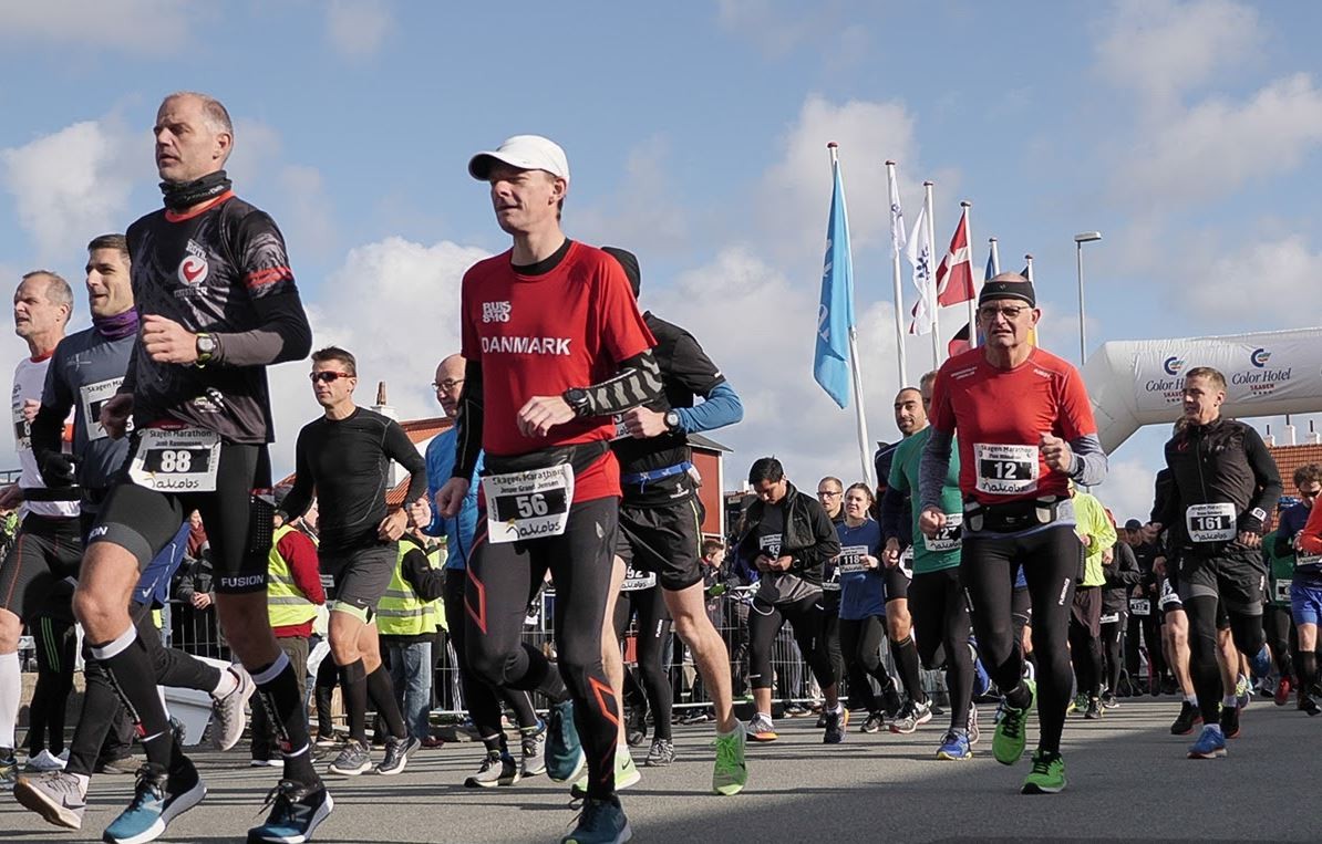 /d/evt/SkagenMarathonSkagen/1612784666510.jpg