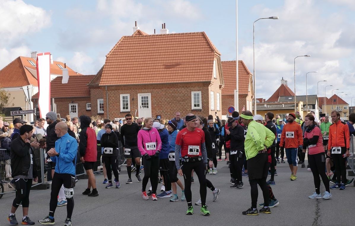 /d/evt/SkagenMarathonSkagen/1612784666659.jpg