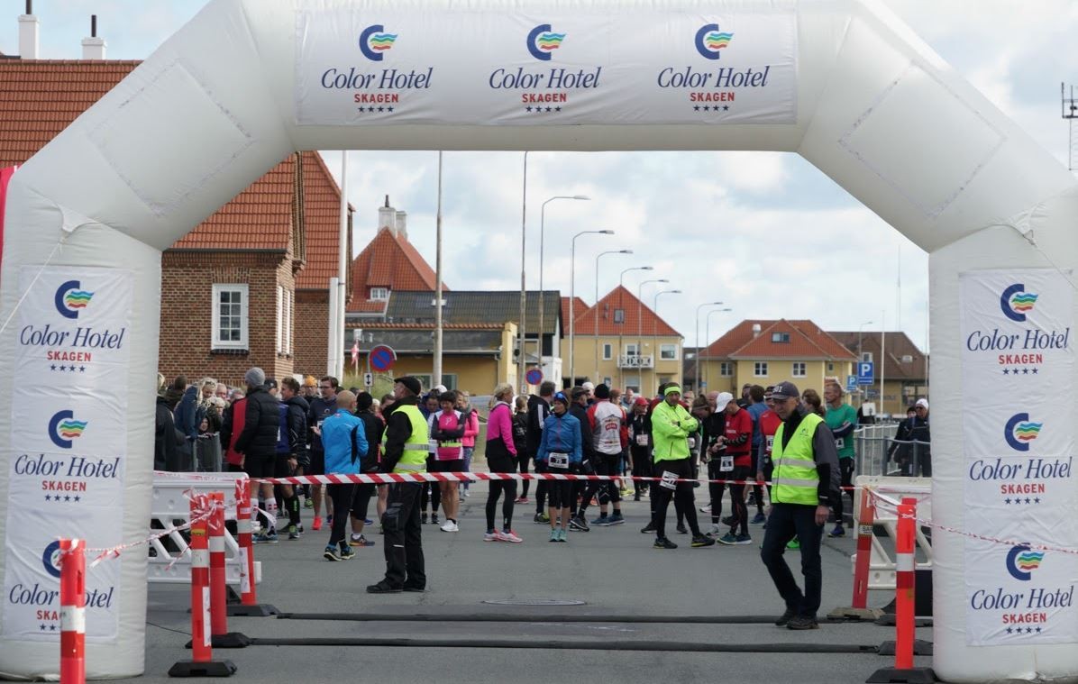 /d/evt/SkagenMarathonSkagen/1612784666822.jpg