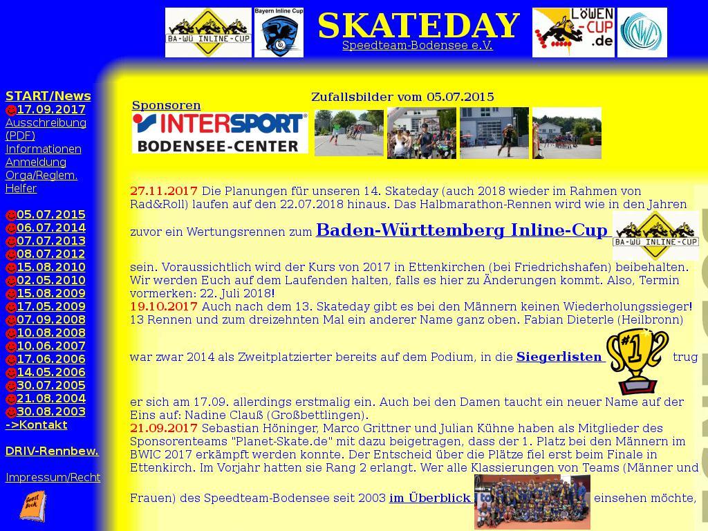 /d/evt/SkatedaydesSpeedteamBodenseeImmenstaad/1.jpg