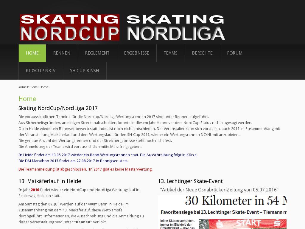 /d/evt/SkatingNordCup/1.jpg