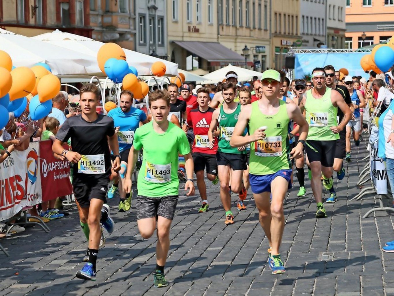 /d/evt/SkatstadtMarathonAltenburg/1598193429909.jpg