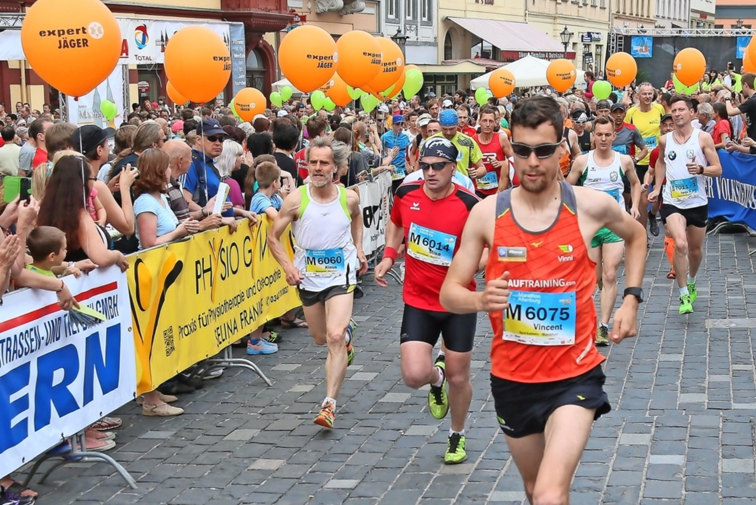 /d/evt/SkatstadtMarathonAltenburg/1598193507830.jpg