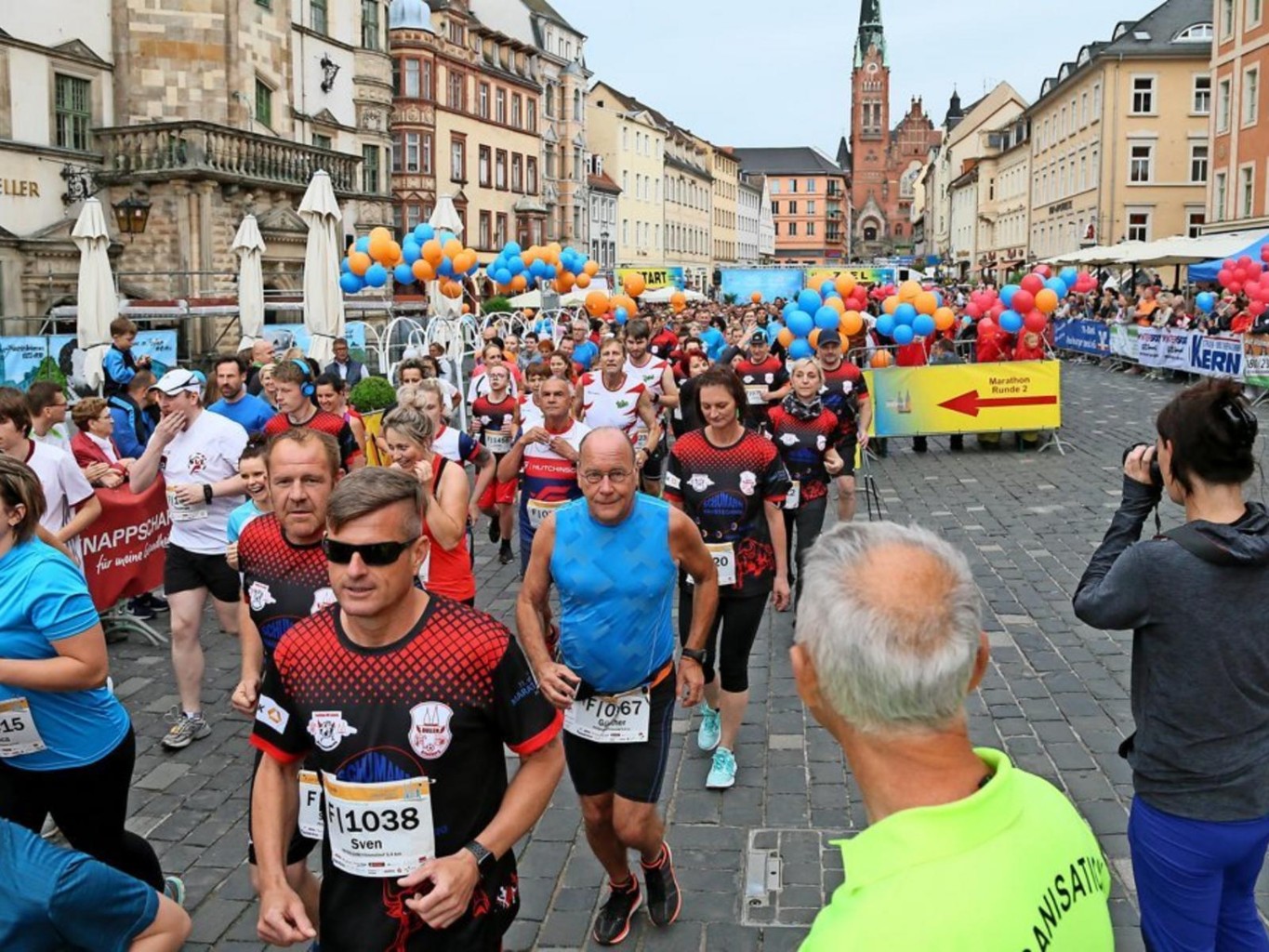 /d/evt/SkatstadtMarathonAltenburg/1598193541393.jpg