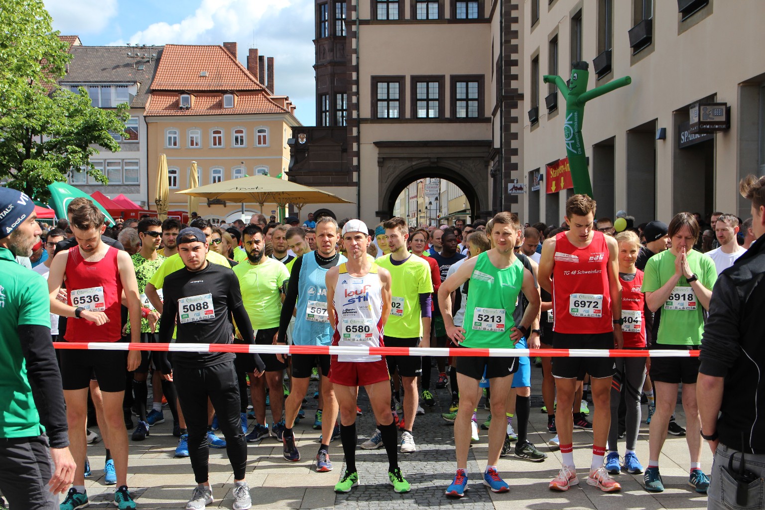 /d/evt/SkdBkkMaincityrunSchweinfurtSchweinfurt/1597086312593.jpg