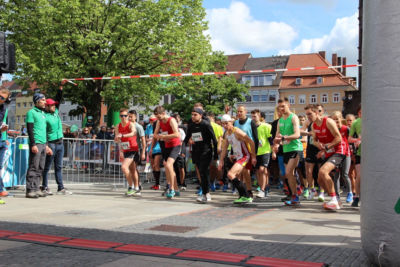 /d/evt/SkdBkkMaincityrunSchweinfurtSchweinfurt/1597086322100.jpg