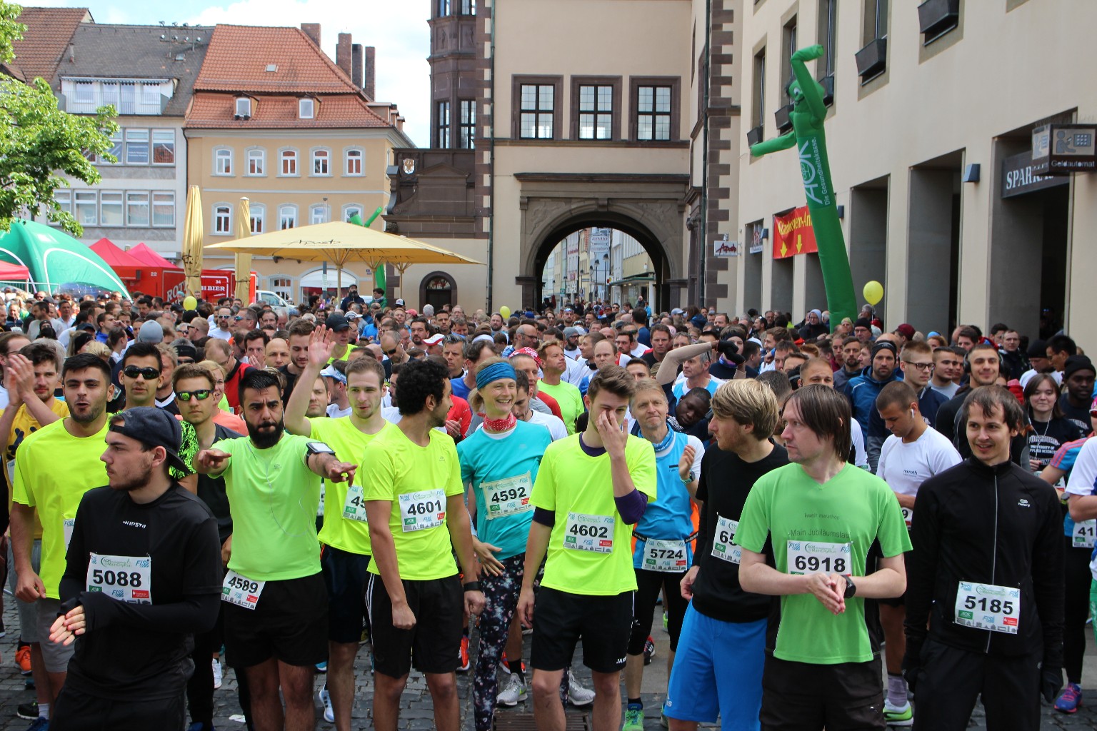 /d/evt/SkdBkkMaincityrunSchweinfurtSchweinfurt/1597086324054.jpg