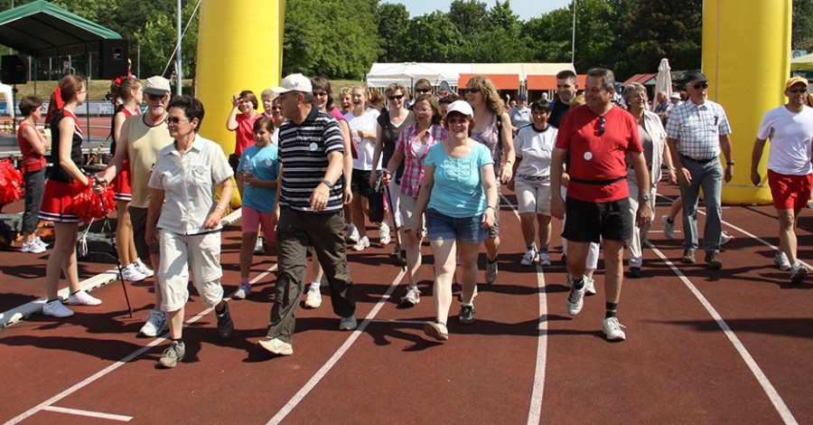 /d/evt/SlzbacherVolkslaufSlzbach/1598296564427.jpg