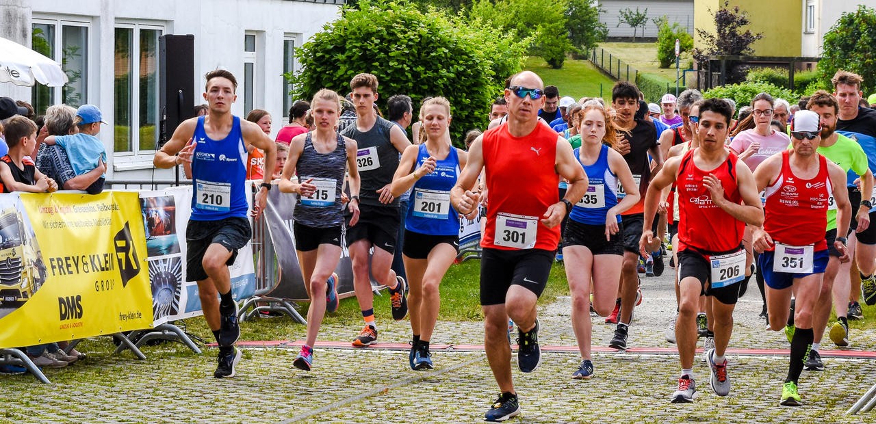 /d/evt/SohrenerSommerlaufSohren/1589456260168.jpg