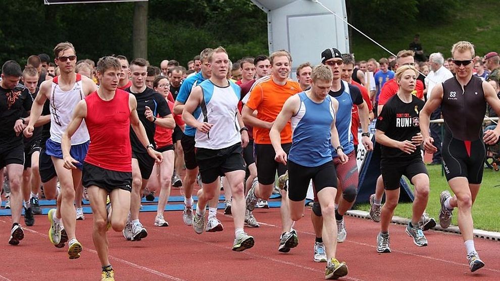 /d/evt/SolidarittslaufHamburg/1653905701605.jpg