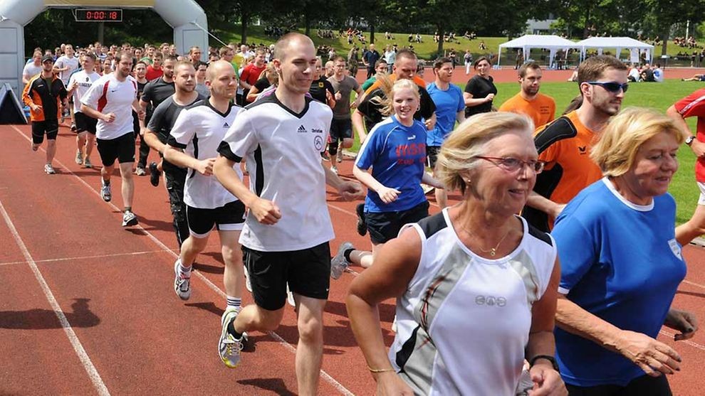/d/evt/SolidarittslaufHamburg/1653905702751.jpg