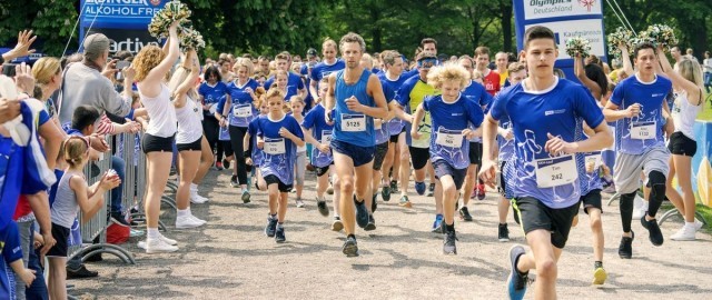 /d/evt/Sommerlauf10MeilenVonKlnKlnPorzEil/1598481062782.jpg