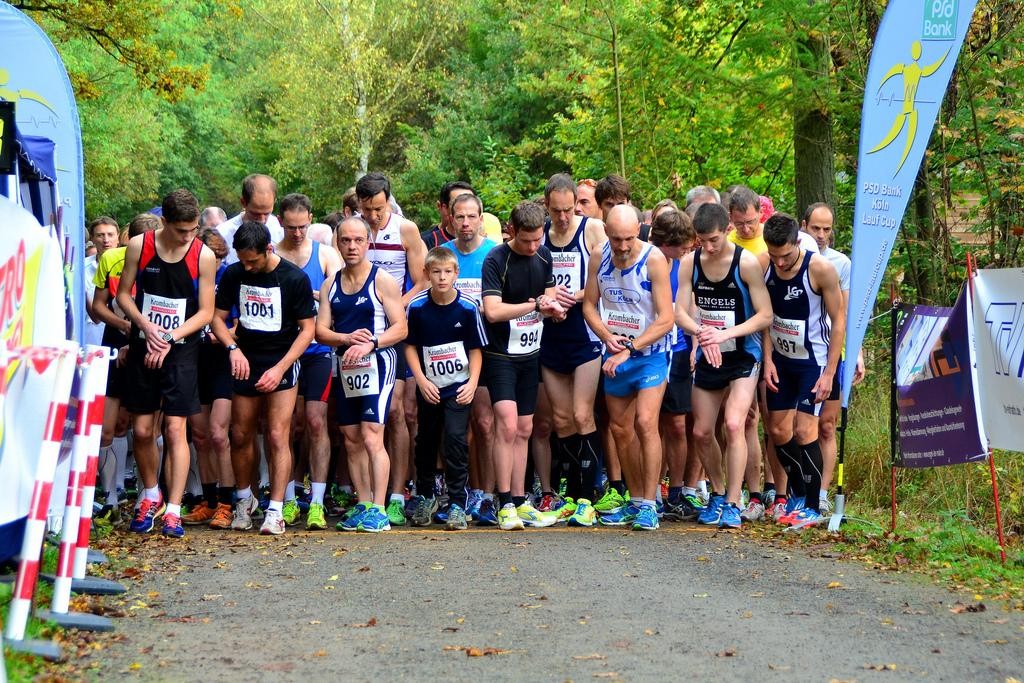 /d/evt/Sommerlauf10MeilenVonKlnKlnPorzEil/1598481062876.jpg