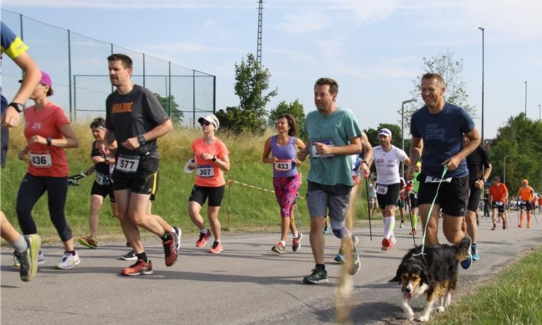 /d/evt/SommerlaufBernhardswaldBernhardswald/1588098893749.jpg