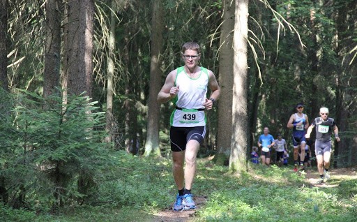 /d/evt/SommerlaufBernhardswaldBernhardswald/1588098893971.jpg