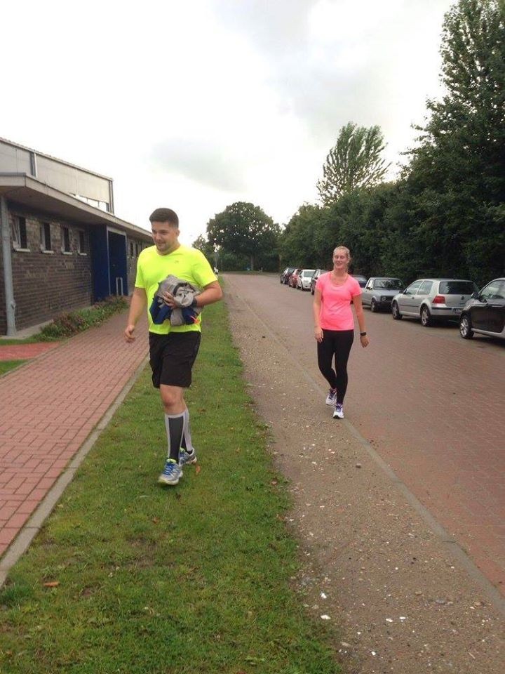 /d/evt/SommerlaufHandewittHandewitt/1595579579961.jpg