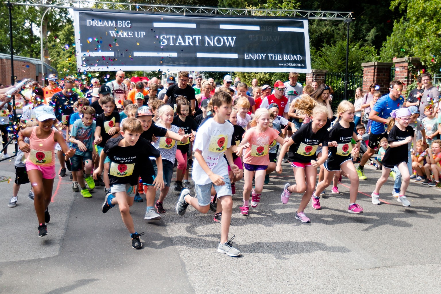 /d/evt/SommerlaufHochneukirchJchen/1587113829206.jpg