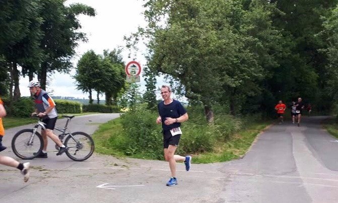 /d/evt/SommerlaufUmDenSchiederseeSchiederSchwalenberg/1586959107325.jpg