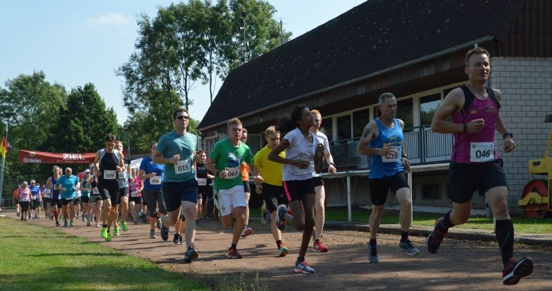 /d/evt/SommerlaufdesMTVBevernBevern/1589264758742.jpg