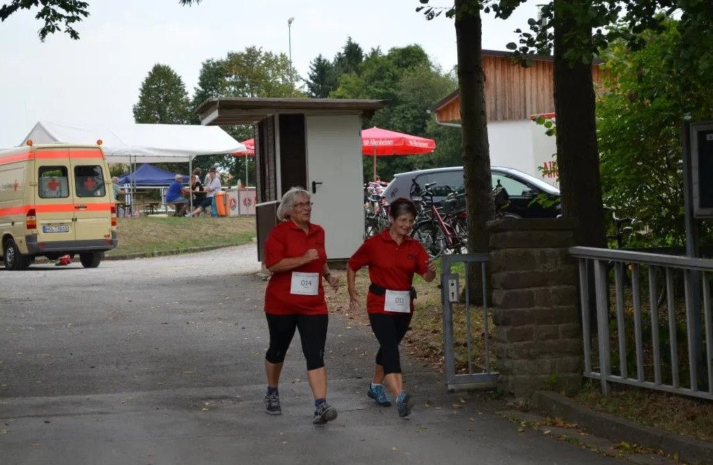 /d/evt/SommerlaufdesMTVBevernBevern/1589264760082.jpg