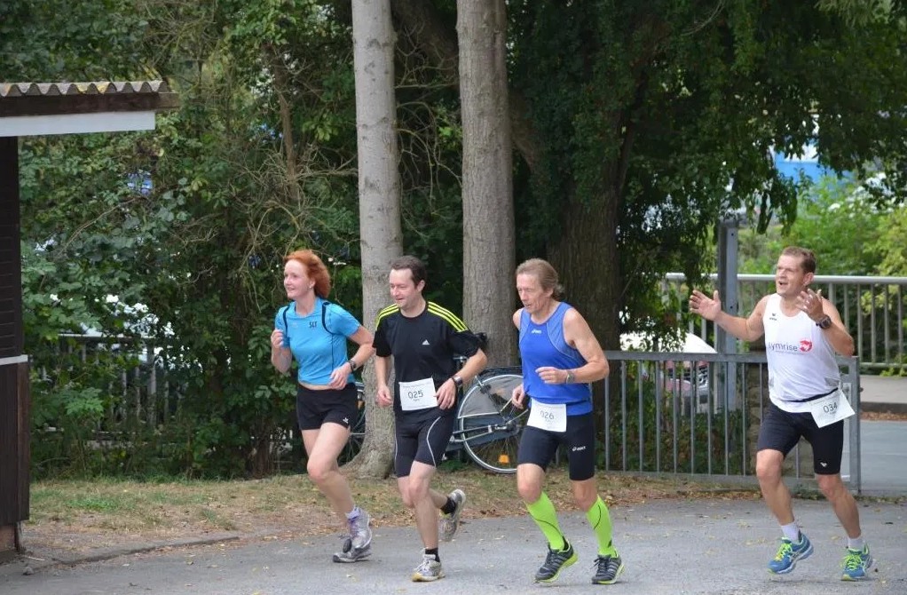 /d/evt/SommerlaufdesMTVBevernBevern/1589264760483.jpg
