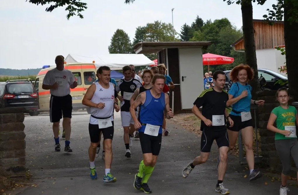 /d/evt/SommerlaufdesMTVBevernBevern/1589264760669.jpg