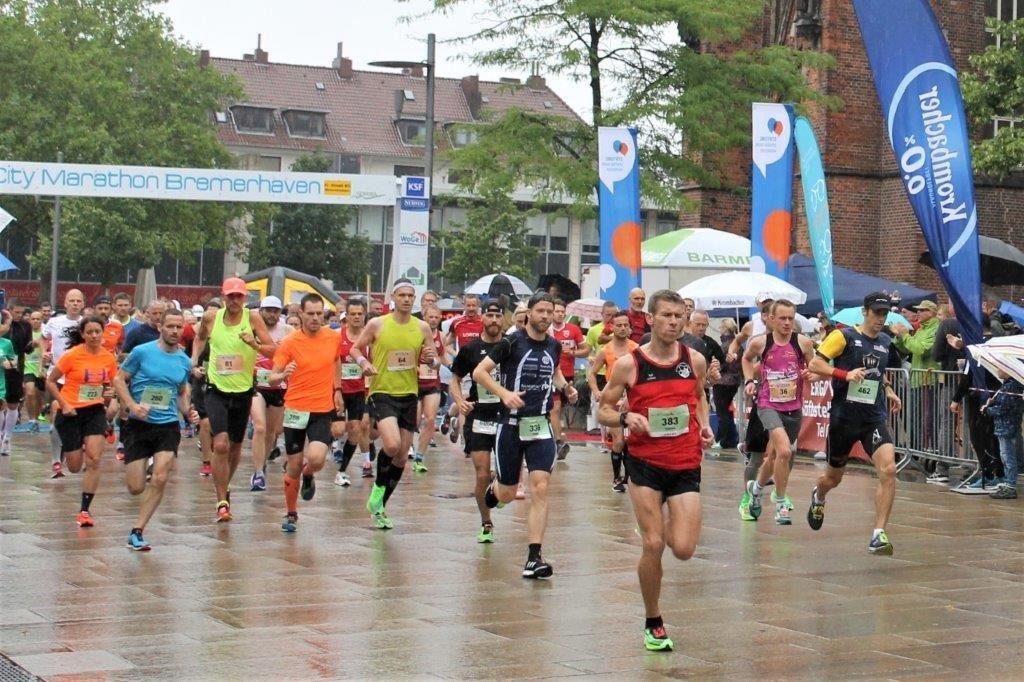 /d/evt/SpardaBankCityMarathonBremerhaven/1597650315038.jpg