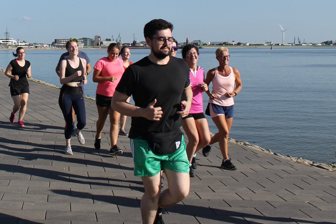 /d/evt/SpardaBankCityMarathonBremerhaven/1597650321008.jpg