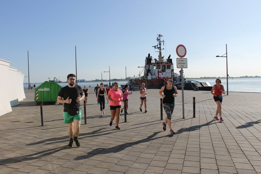 /d/evt/SpardaBankCityMarathonBremerhaven/1597650321194.jpg