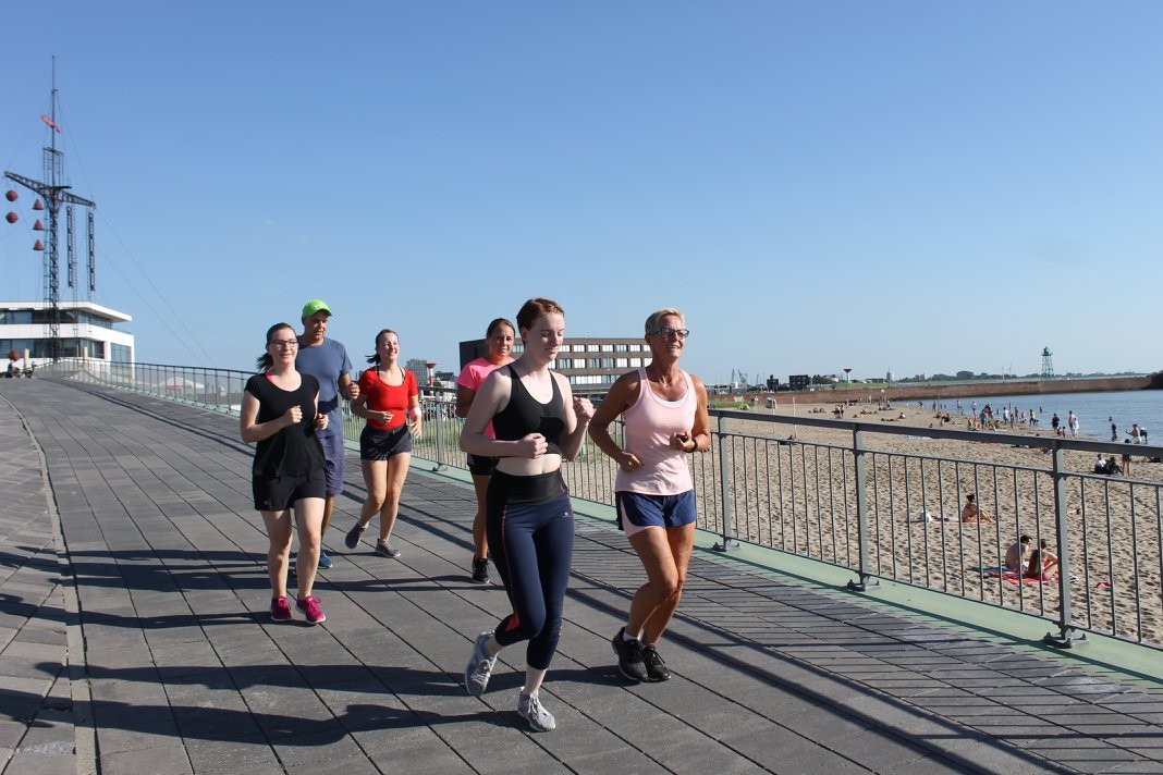 /d/evt/SpardaBankCityMarathonBremerhaven/1597650321356.jpg