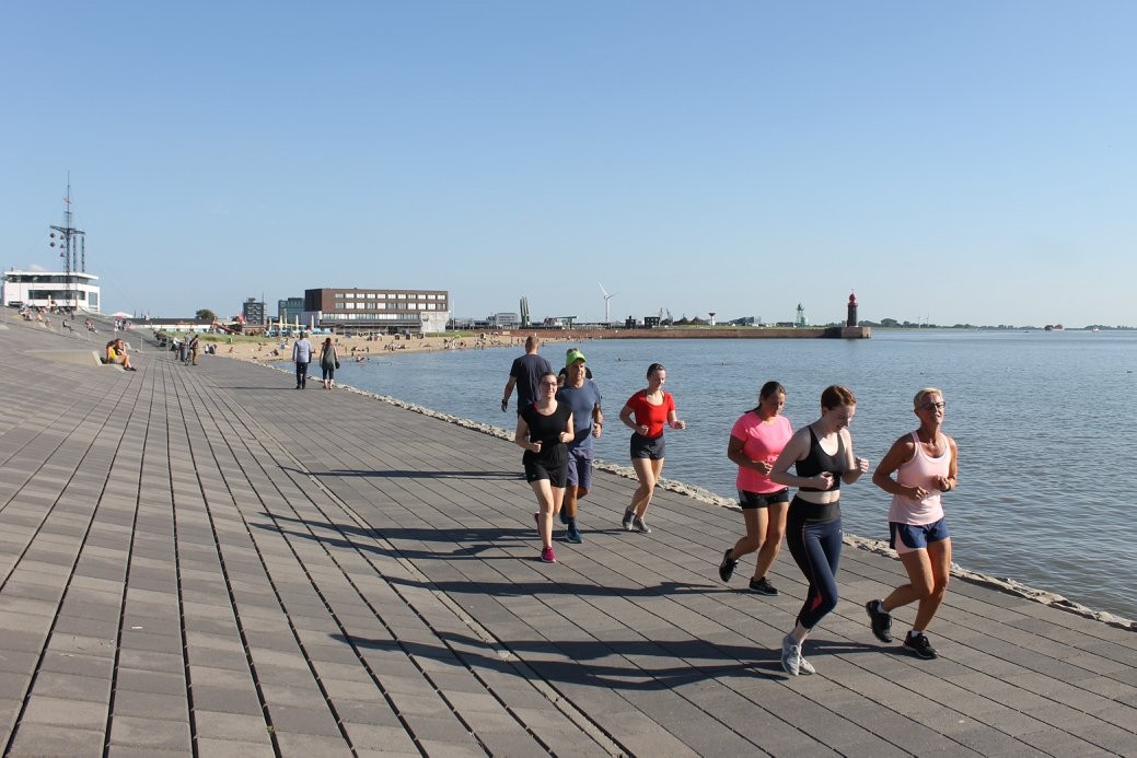 /d/evt/SpardaBankCityMarathonBremerhaven/1597650321511.jpg
