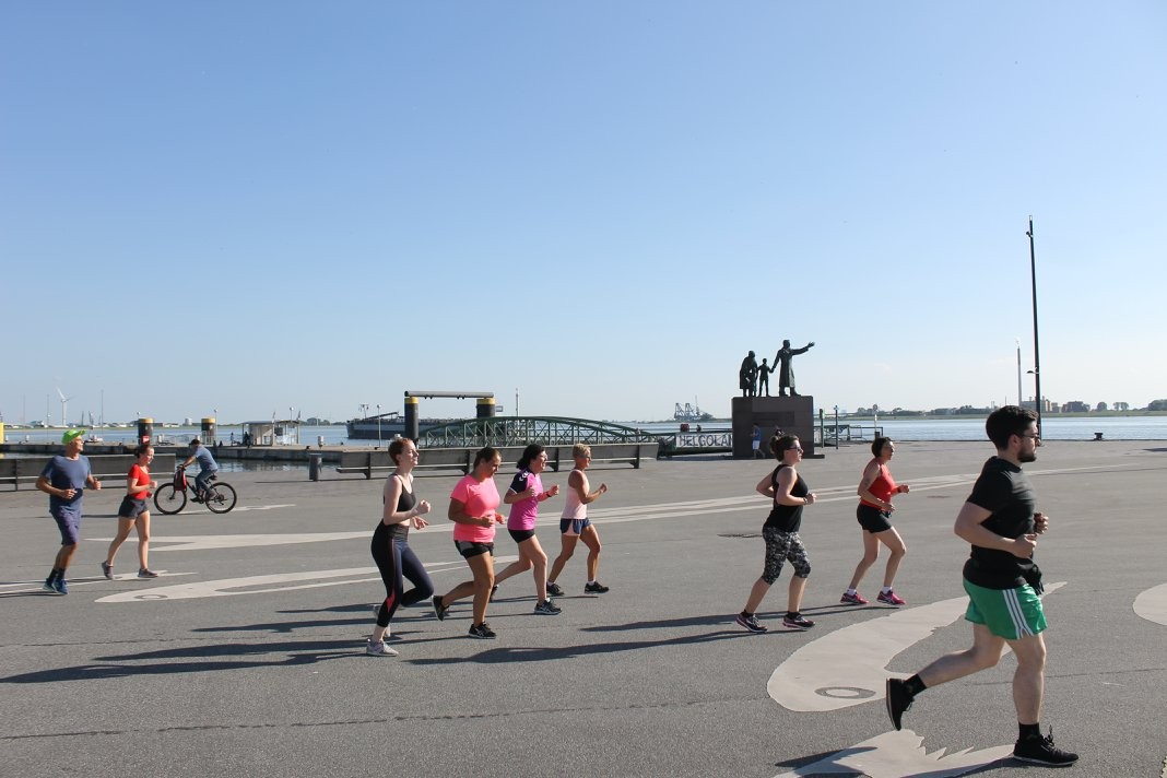 /d/evt/SpardaBankCityMarathonBremerhaven/1597650321677.jpg