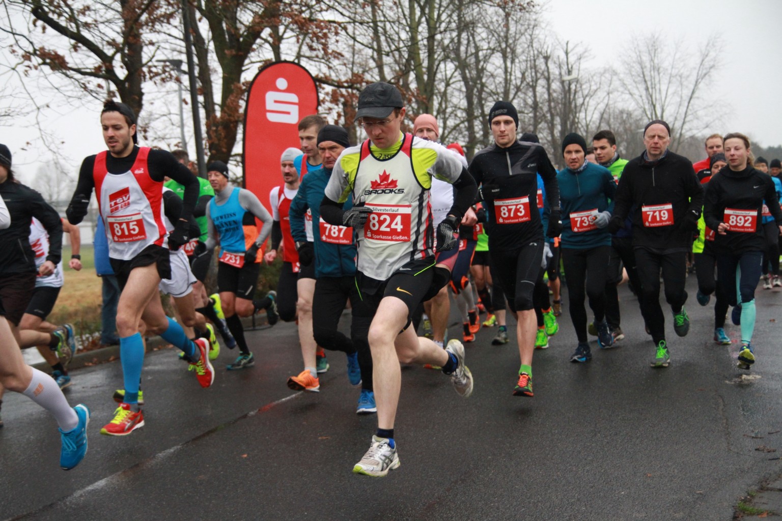 /d/evt/SparkasseGieenSilvesterlaufGieen/1596550443893.jpg