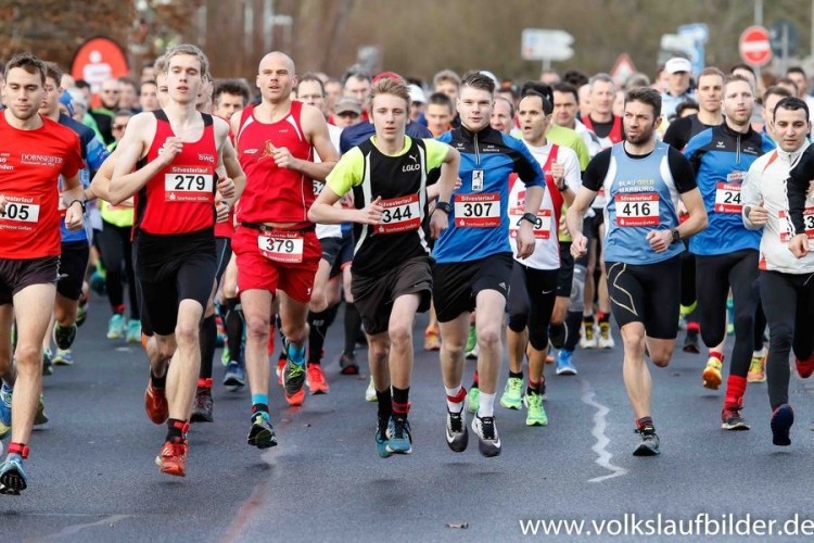 /d/evt/SparkasseGieenSilvesterlaufGieen/1596550464073.jpg