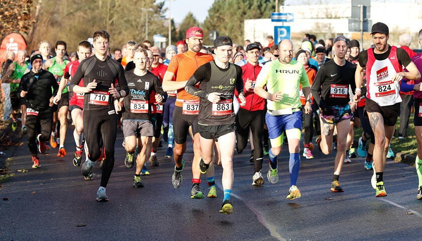 /d/evt/SparkasseGieenSilvesterlaufGieen/1596550516567.jpg